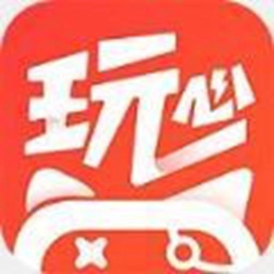 玩心盒子 V1.9.0