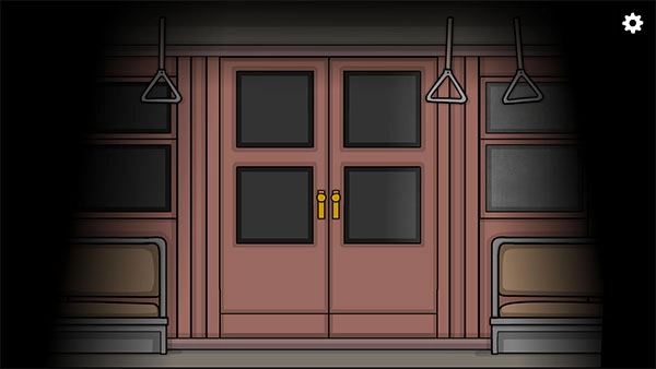 锈湖地铁繁花最新版(3)