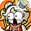 勇者防御安卓版