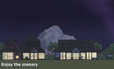 月兔冒险2中文版