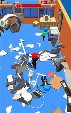 我不干了安卓版（IQuit）(1)