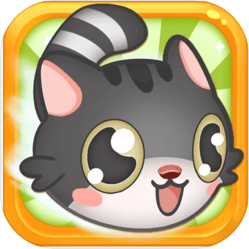 滚动的猫咪 V1.0.0