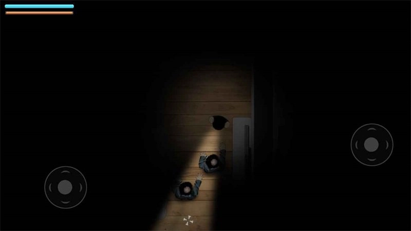 细菌边缘游戏图5