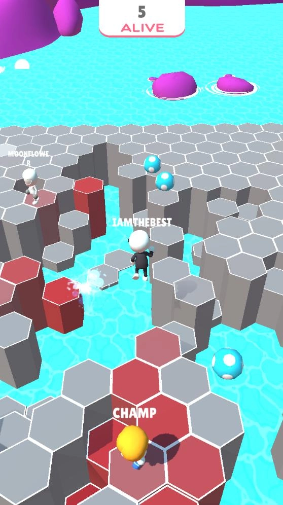 不要踢（DontGetKicked）(1)