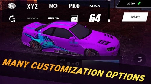 汽车造型师（CarStyler）图2