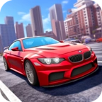 美国汽车模拟器（V-CSimulator）