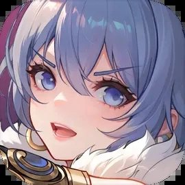 女武神之剑官网版