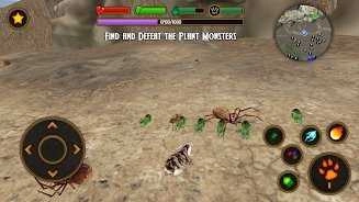 兔族模拟器（ClanofRabbits）