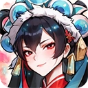 功夫英雄最新版 4.6