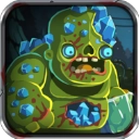 僵尸行动队2安卓版