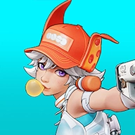 远光84V2.6.4.7.1118981