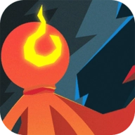 王者火柴人之战