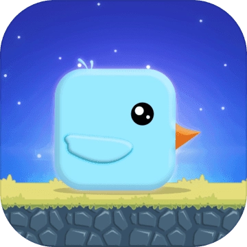 最强冲冲冲 V1.0