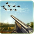 野鸭狩猎(WildDuckHunting) v1.1