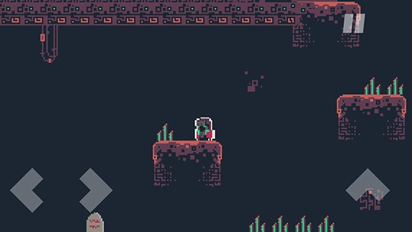 邪恶恶魔（DEREEVILEXE）(3)