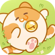 住客大人的心愿官网版2023最新版安卓版