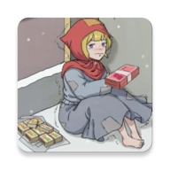 规则怪谈最新版