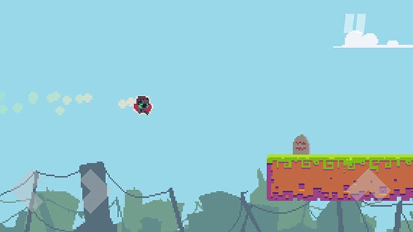 邪恶恶魔（DEREEVILEXE）(1)