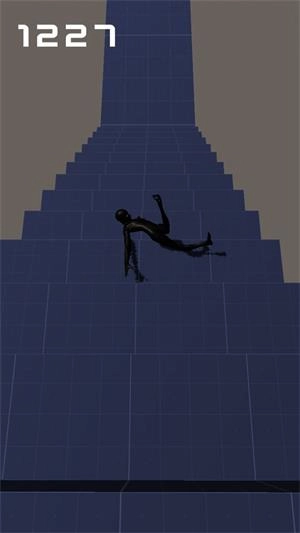 火柴人卸载3D图2