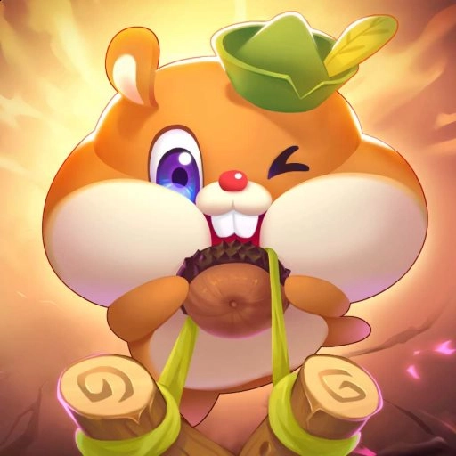 动物骑士团官方版