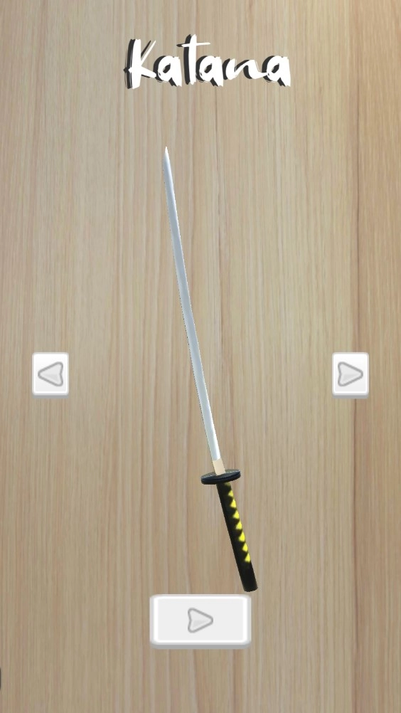 刀劈花瓶（BreakVasesNinja!）(4)