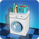 洗衣店模拟器(LaundryStoreSimulator)