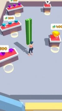 购物大血拼（ShoppingSpree）(2)