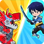 伪装者大乱斗游戏 v1.0.2