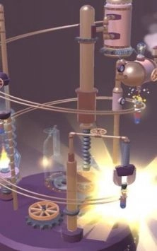 机器工厂大亨图3