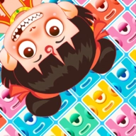 滑动消消爆 V3.0