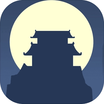 论如何建立一个修仙门派攻略