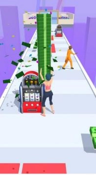 购物大血拼（ShoppingSpree）(1)