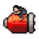 弹药任务最新版