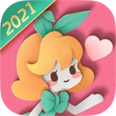 纸片少女安卓版