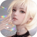 杜拉拉升职记2026安卓版