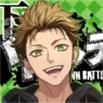 热血高校小镇格斗安卓版 v6.0-2438415