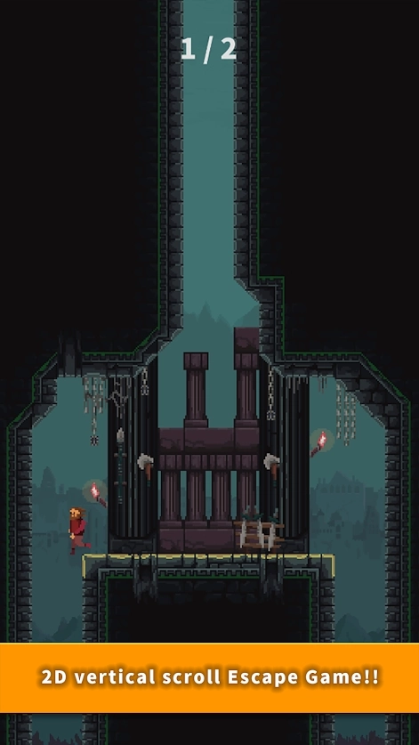 两种选择（TwoChoices）图3