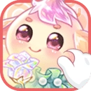 创意甜品屋2024最新版