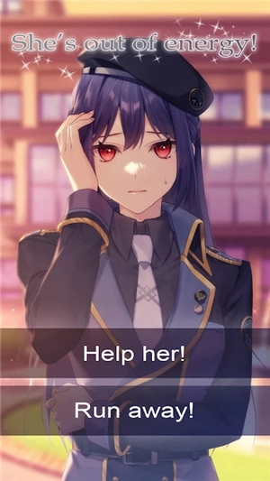 决斗学校无限（DuelSchoolInfinite）图2