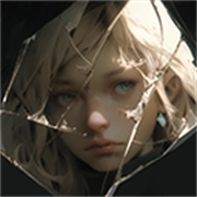 失落记忆 V1.0.1