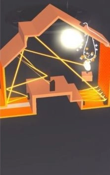 机器工厂大亨图1