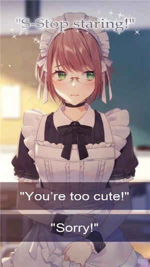 决斗学校无限（DuelSchoolInfinite）图4