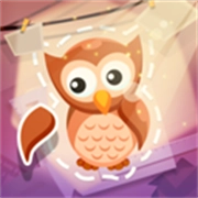 纸拼图工作坊(Workshop:PaperPuzzle)