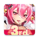 放置天使（IdleAngels）