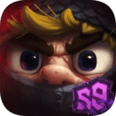 独奏骑士2023最新安卓中文版