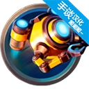 回收工厂中文版