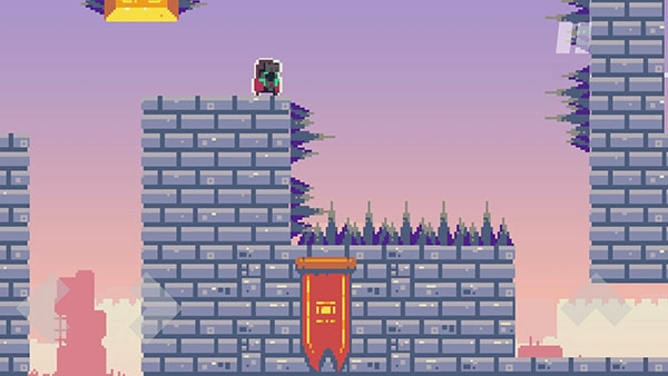 邪恶恶魔（DEREEVILEXE）(2)