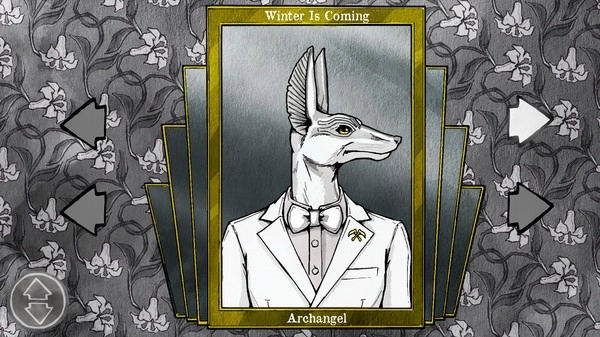 死亡与税赋-图3