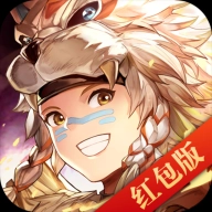猎魔大陆 V1.3.00