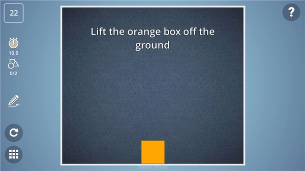 脑力风暴最新版(1)